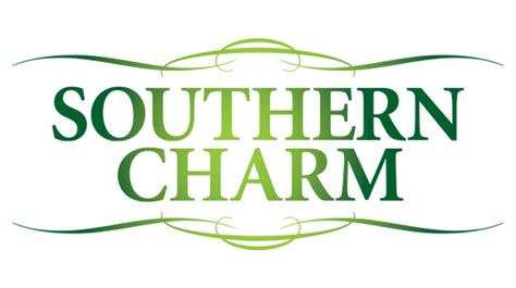 Southern Charm Photo Galleries 